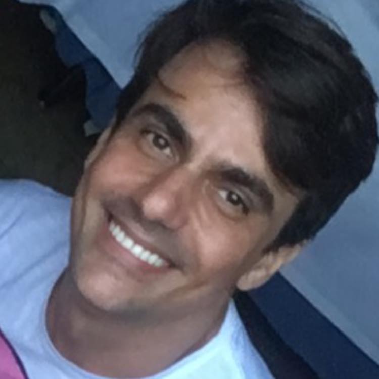 Vigortrix testimonial